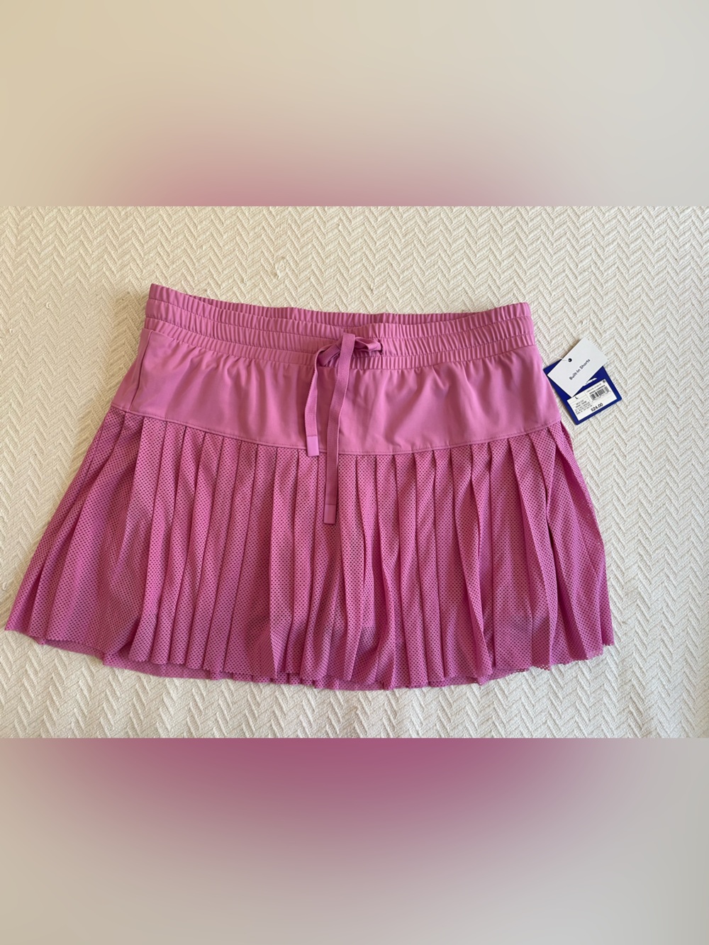 Joy Lab Skort